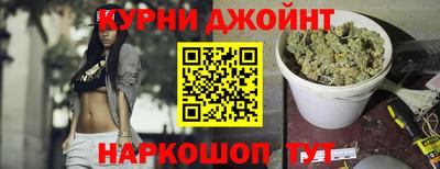 а пвп мука Малоярославец