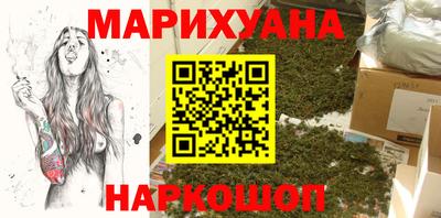 а пвп мука Малоярославец