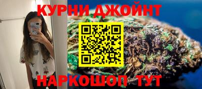 а пвп мука Малоярославец